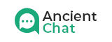 Ancient Chat