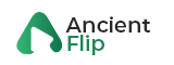 Ancient Flip