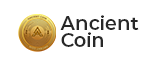 Ancient Coin