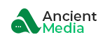 Ancient Media