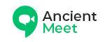Ancient Meet