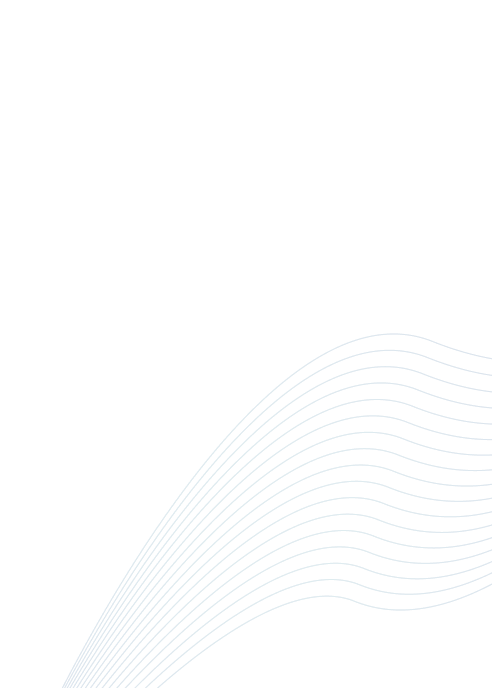 shape