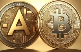 From the First Cottage to a Modern Home: How Ancient Coin Builds on Bitcoin’s Legacy