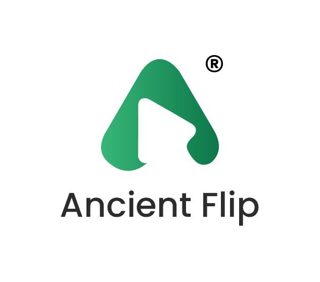 Explore Ancient Flip’s Exciting Features