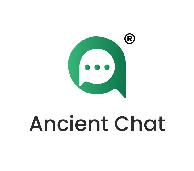 Explore Ancient Chat’s Powerful Features