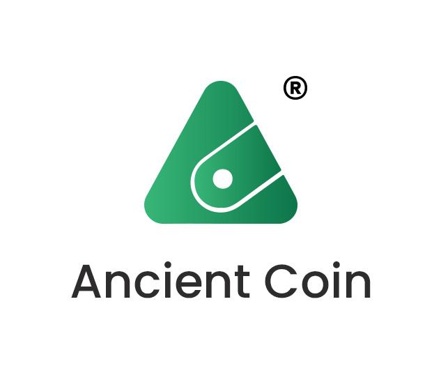 Why Ancient Coin Stands Out