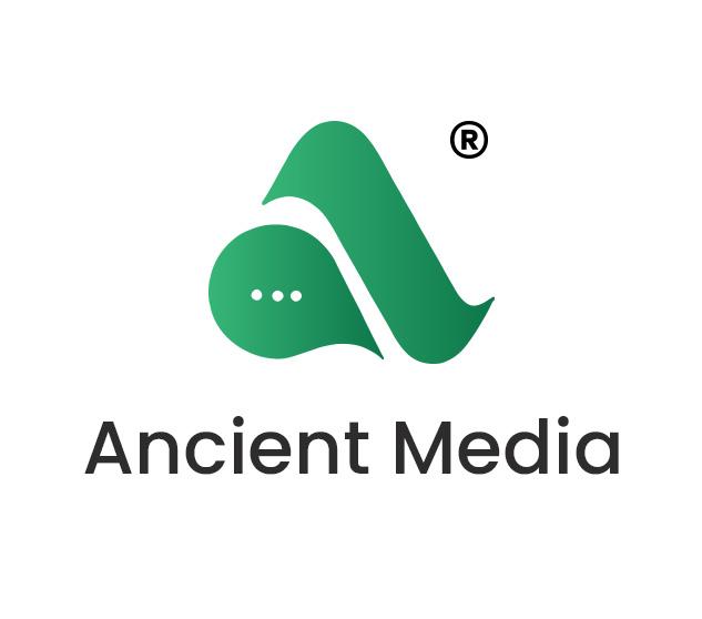 Why Choose Ancient Media?
