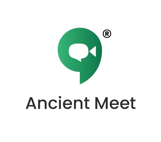 Explore Ancient Meet’s Powerful Features
