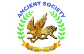 Unveiling the true Meaning, Purpose and Ideology of  the word "ANCIENT"
