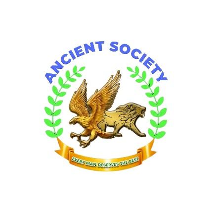Unveiling the true Meaning, Purpose and Ideology of  the word "ANCIENT"