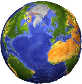 PARADISM: The Future Society Without Work, Money and Diseases.
