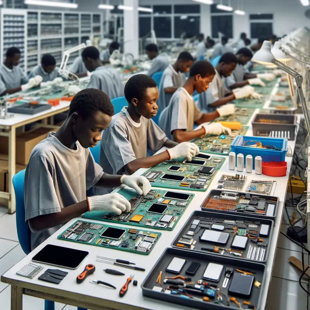projects/dalle-2024-06-06-144724-african-youth-working-diligently-in-a-high-tech-gadget-manufacturing-and-ass.webp