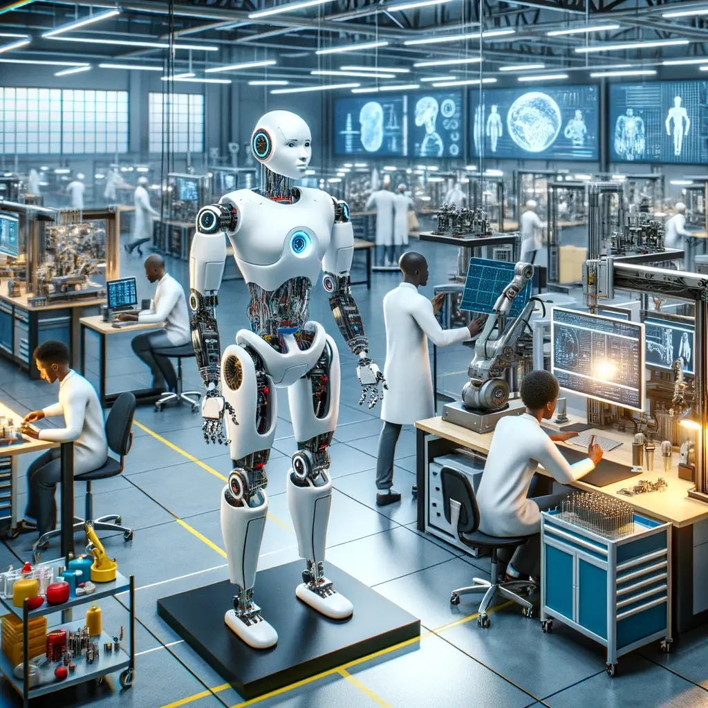projects/dalle-2024-06-06-152317-a-modern-ai-robotic-and-humanoid-manufacturing-facility-in-africa-the-facili.webp