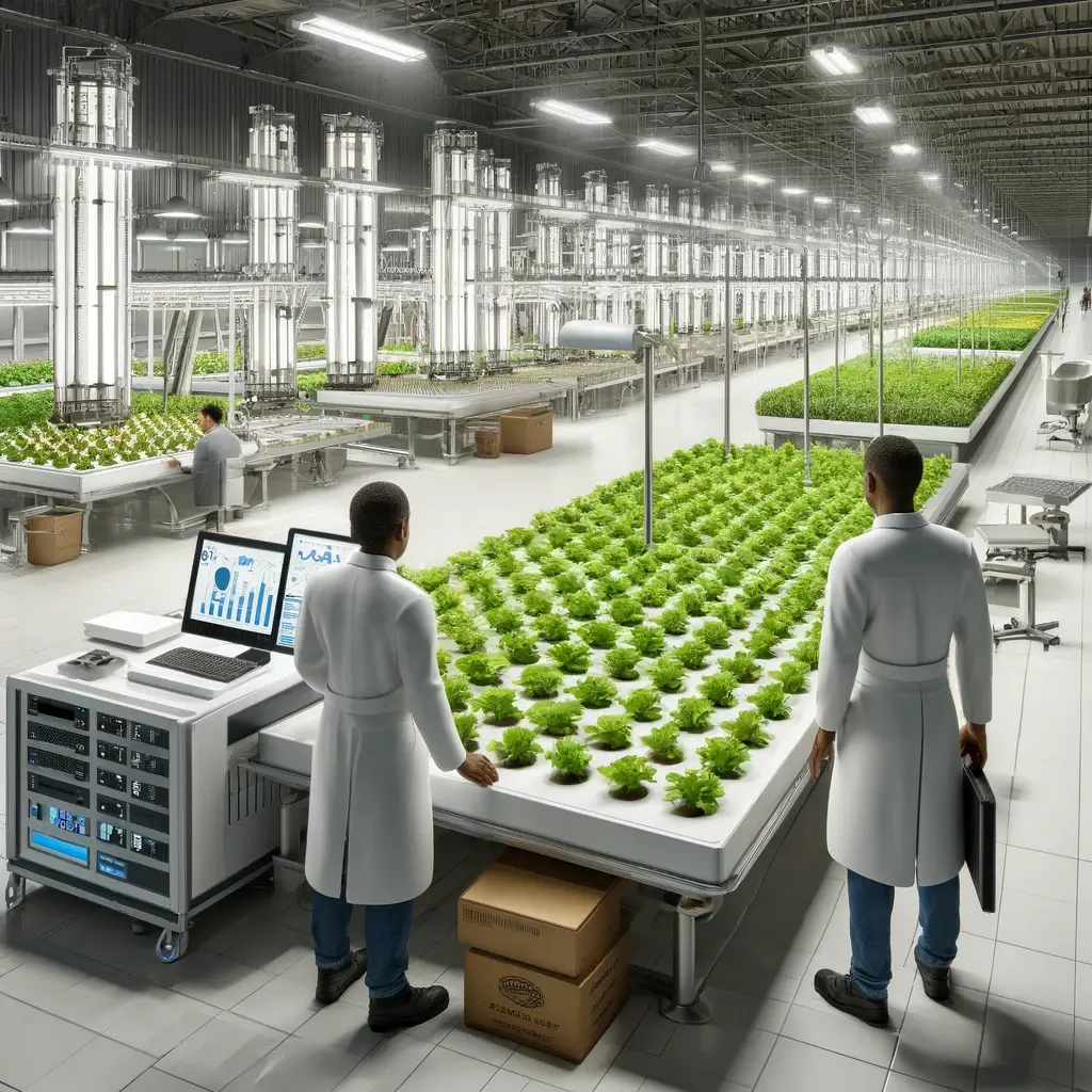 projects/dalle-2024-06-06-211502-a-modern-hydroponic-agriculture-manufacturing-and-processing-facility-the-fa.webp