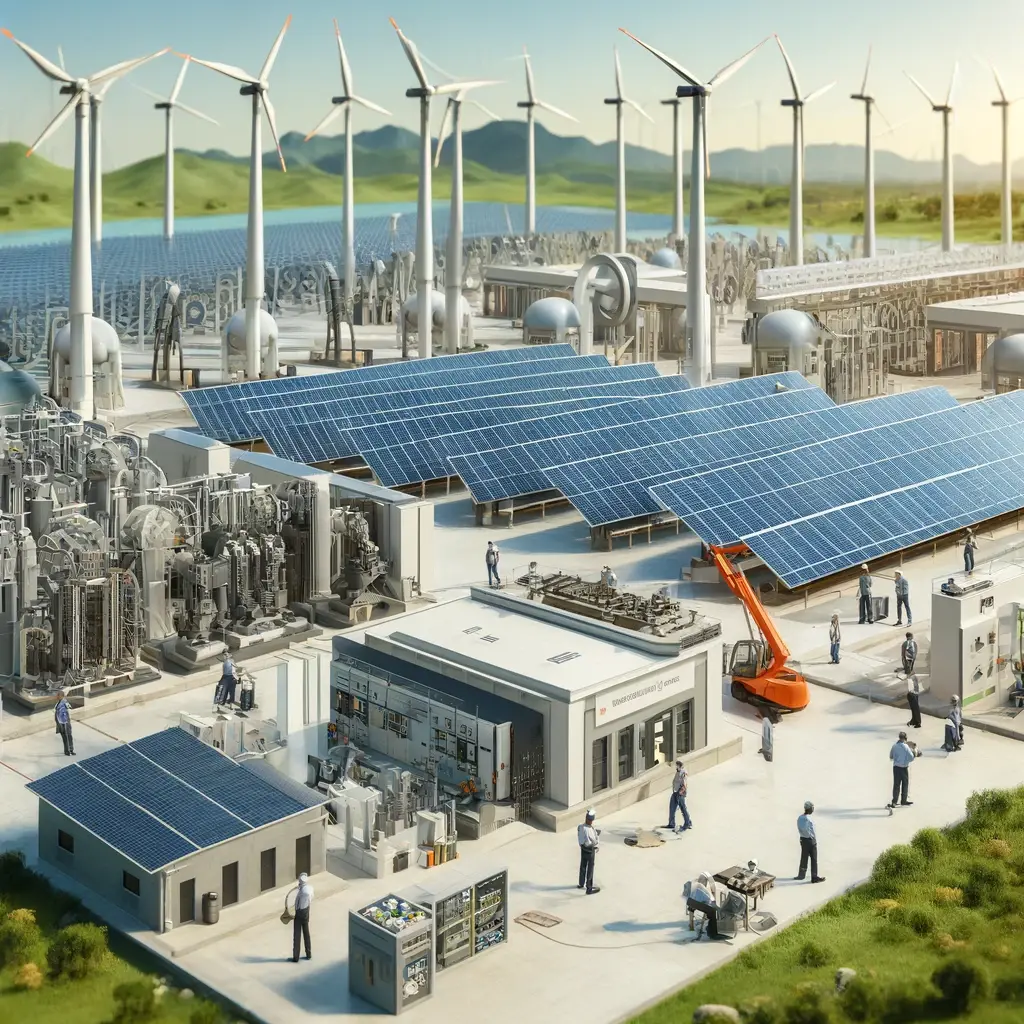 projects/dalle-2024-06-06-214527-a-modern-renewable-energy-facility-in-africa-the-facility-features-solar-pan.webp