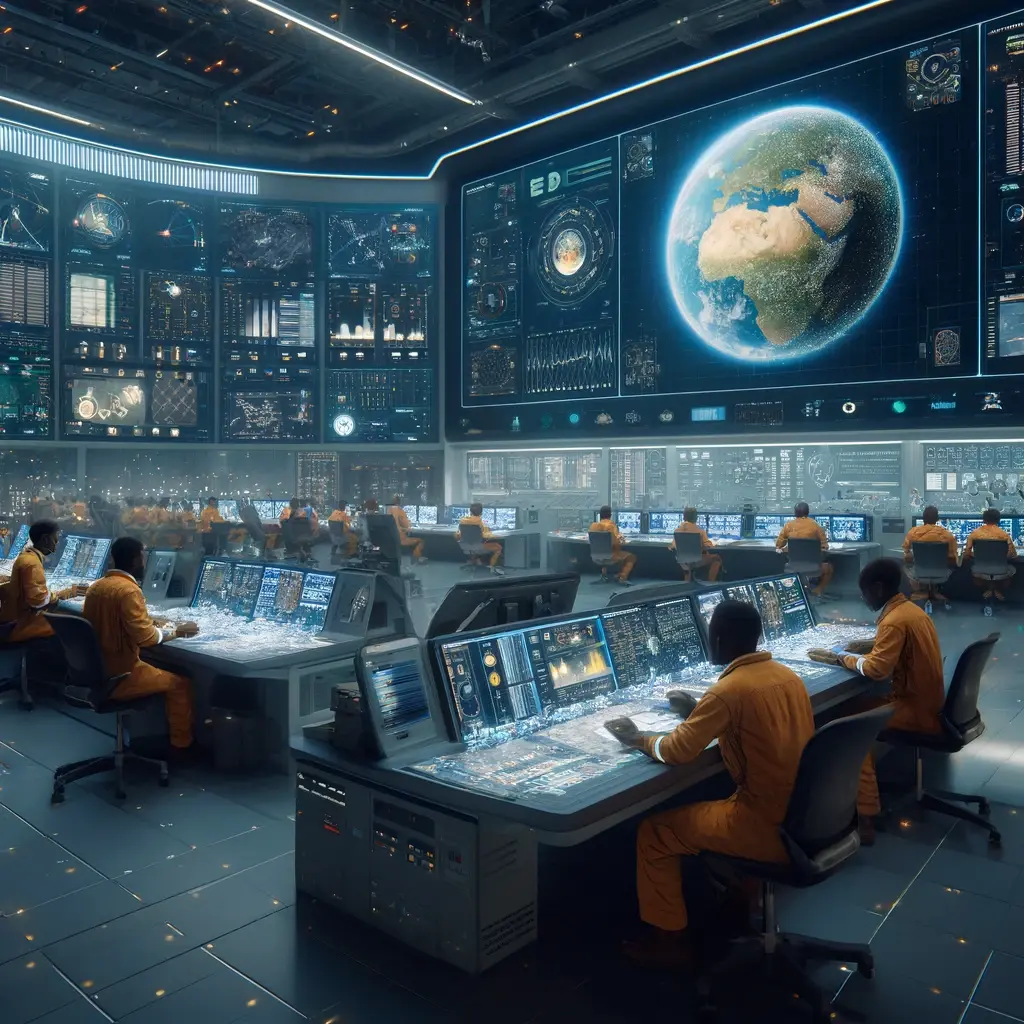 projects/dalle-2024-06-06-222740-a-state-of-the-art-space-control-center-with-advanced-satellite-monitoring-a.webp