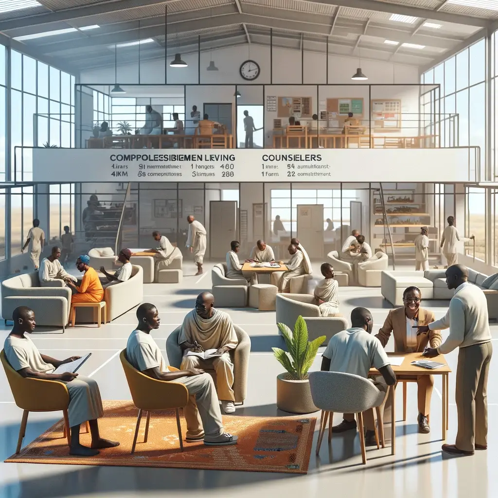 projects/dalle-2024-06-07-102828-a-modern-rehabilitation-and-empowerment-center-in-africa-the-facility-is-wel.webp
