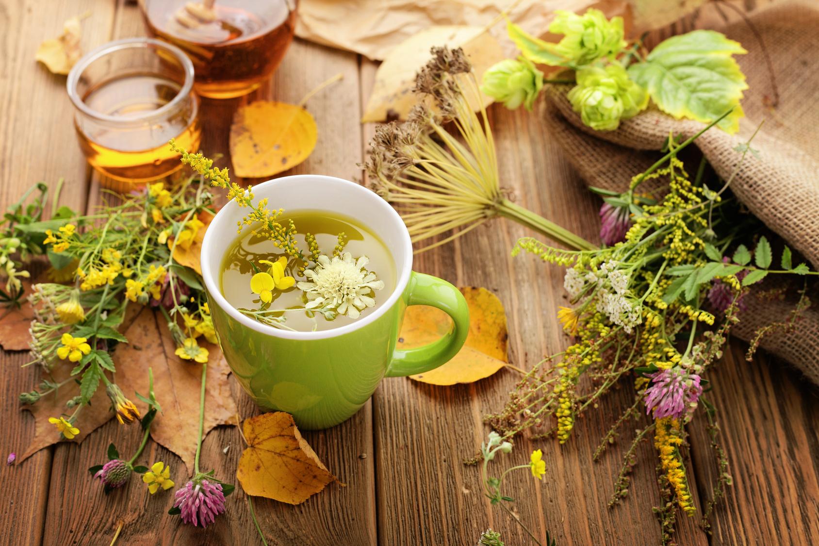 projects/herbal-products.jpg
