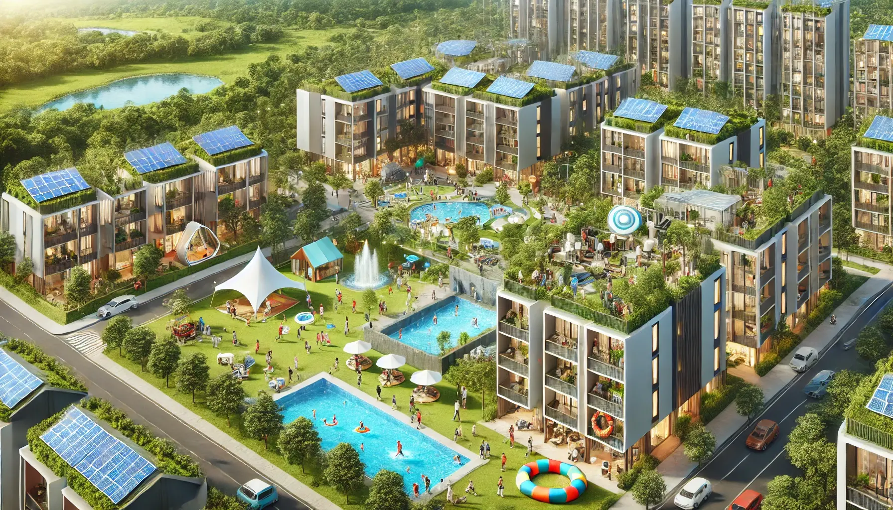 teams/dalle-2024-07-23-121500-a-community-of-smart-self-contained-apartments-with-modern-design-surrounded.webp