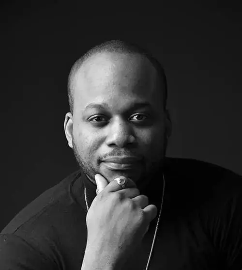Dr. Ade Abayomi Olufeko: