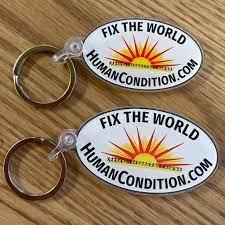 World Transformation Movement:  THE BREAKTHROUGH BIOLOGICAL EXPLANATION OF THE HUMAN CONDITION