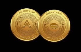 Why Ancient Coin is Revolutionizing the Cryptocurrency Landscape Globally